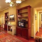 Atahotel De Angeli