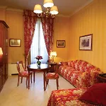 Atahotel De Angeli