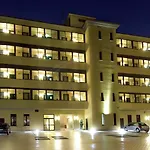 Atahotel De Angeli