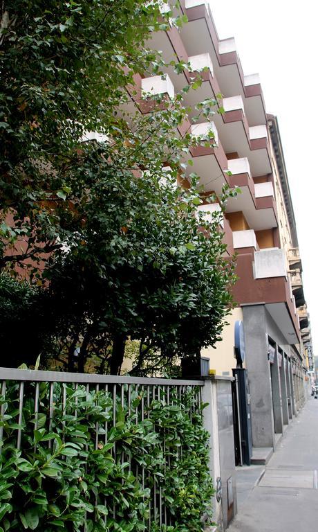 Atahotel De Angeli 4* Milán