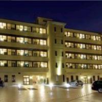 Atahotel De Angeli 4* Milán